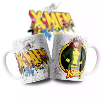 vectores plantilas X-MEN,SUPERHéROE,